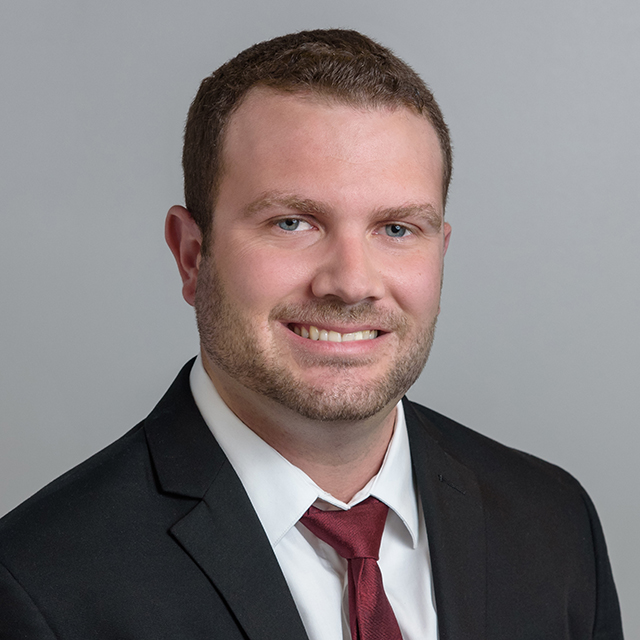 Ryan Jenkins United States Cushman & Wakefield