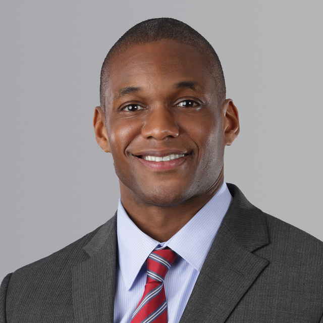 Ryan Rawls Tampa