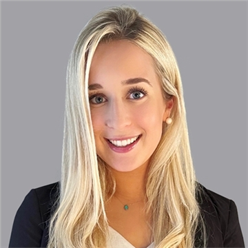 Samantha Kaye Broker Tampa (image)