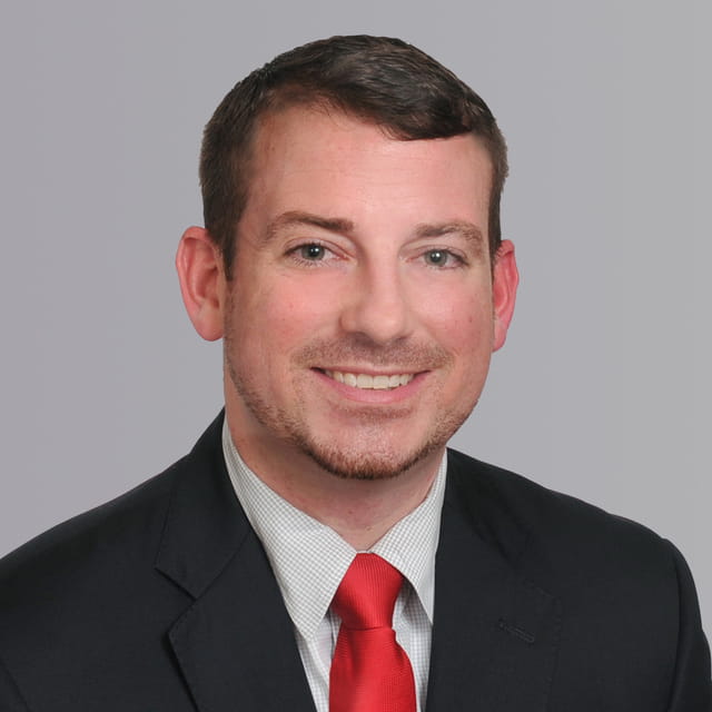 Todd Tolbert Tampa