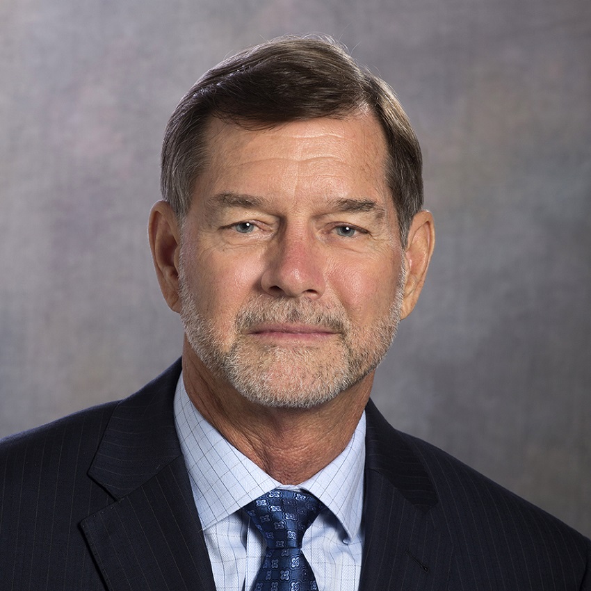 Wolter David