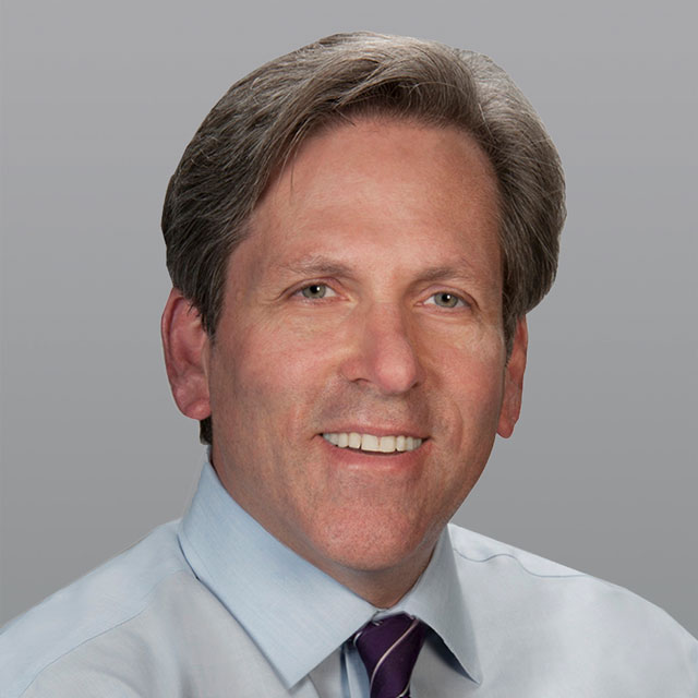 Eric Morrison-Berlin Tysons Corner Senior Director