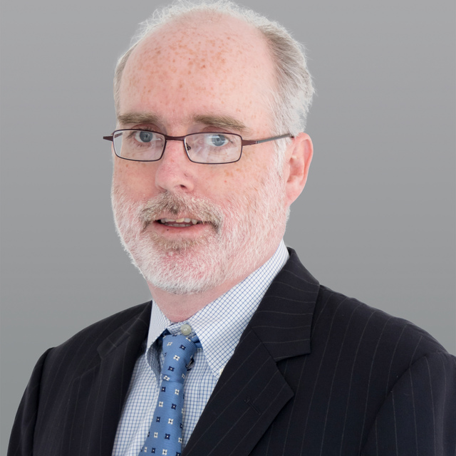 Thomas Rowley, IV, CCIM, MRICS United States Cushman & Wakefield