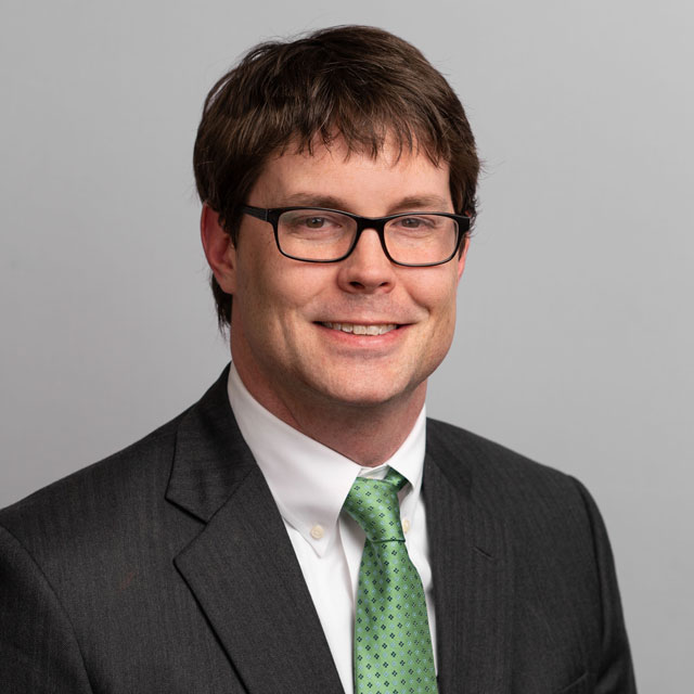 Kevin Haggerty (image)