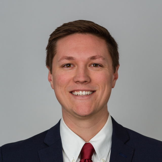 Tim Metzger Washington DC Appraiser