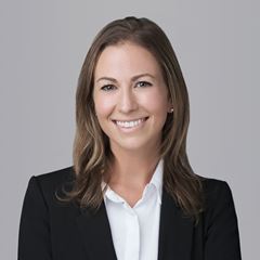Sophie Van Pelt US Cushman & Wakefield Sophie Van Pelt US Cushman & Wakefield