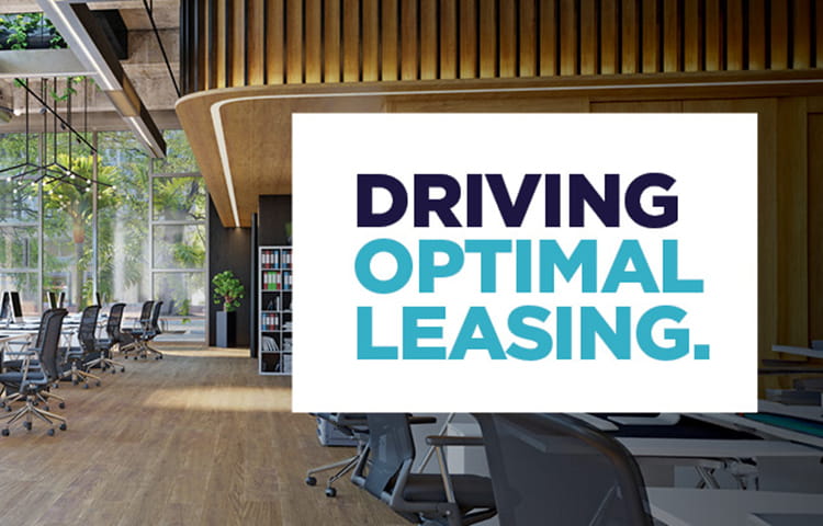 Driving Optimal Leasing (image)