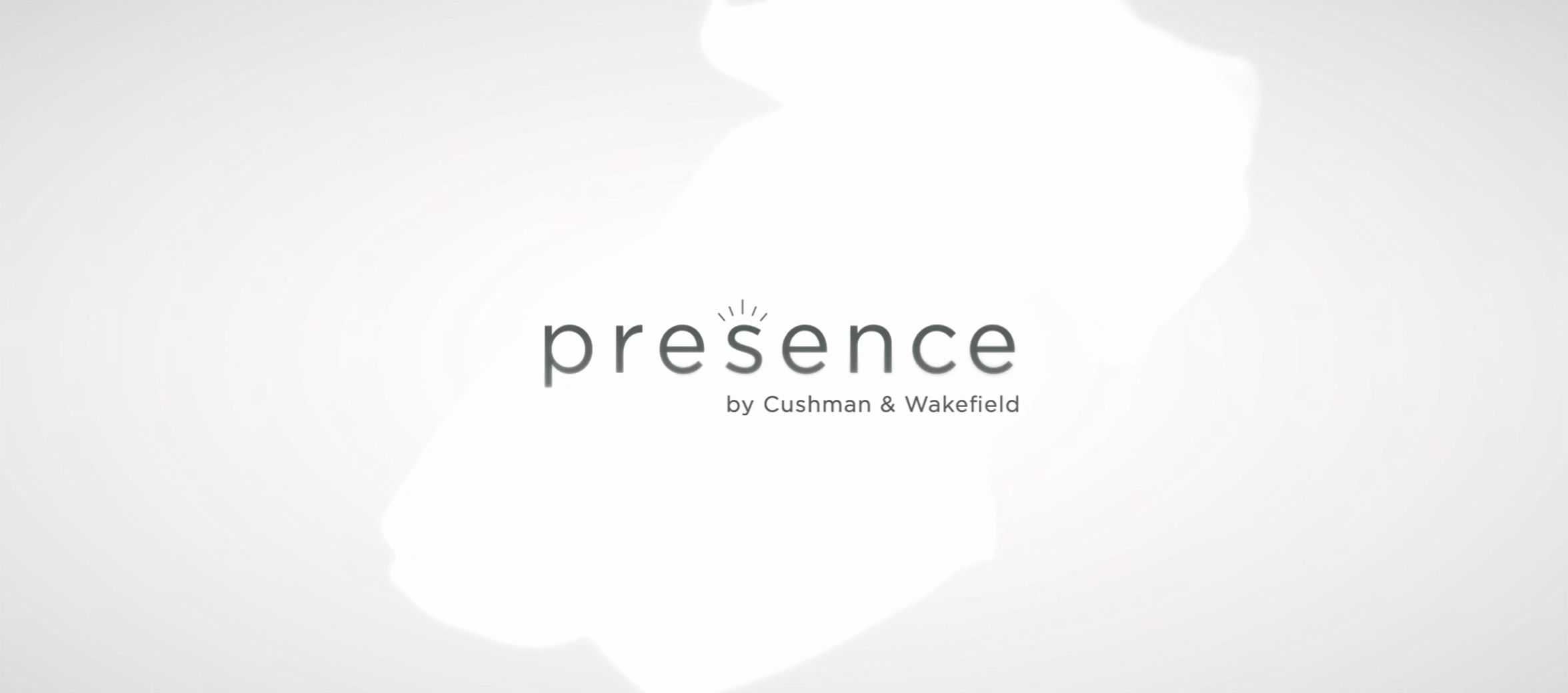 Presence