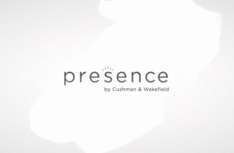 Presence