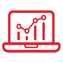 capitalmarkets-integrated-platform-icon