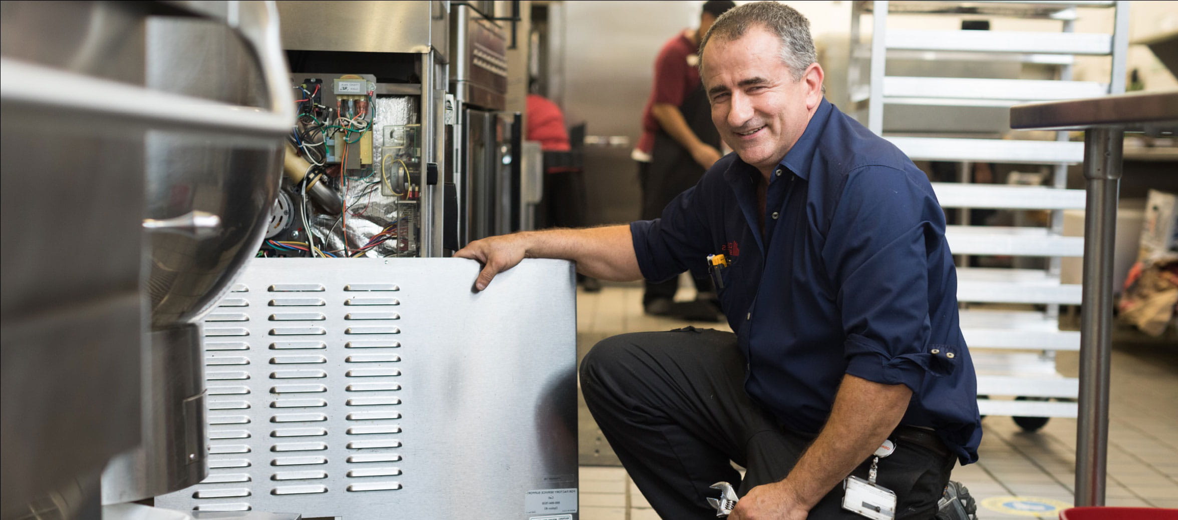 Facilities Solutions Mexico Cushman Wakefield Facilities Solutions Mexico Cushman Wakefield