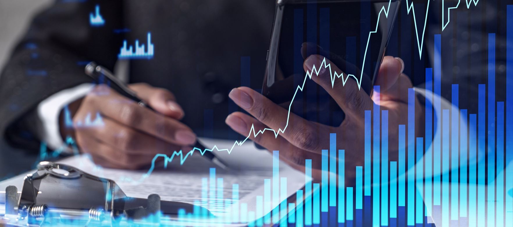 Appraisal Management United States Cushman & Wakefield