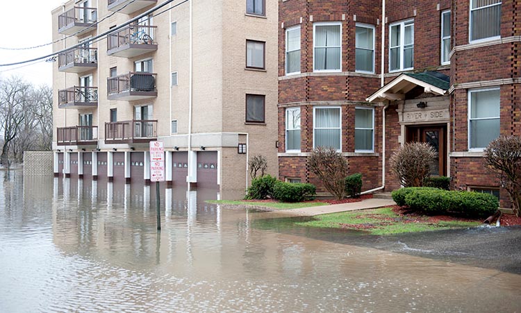flooding-Story-Webcard