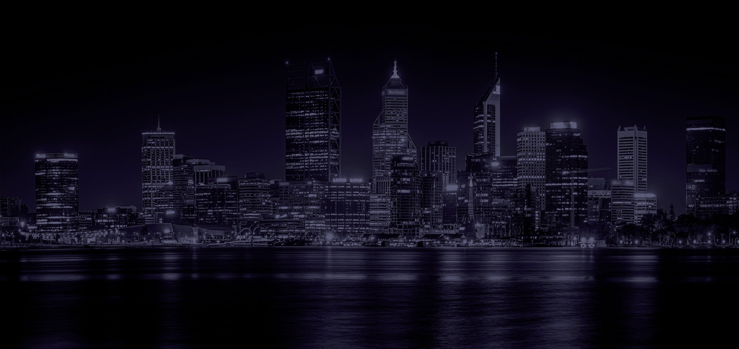 Cityscape