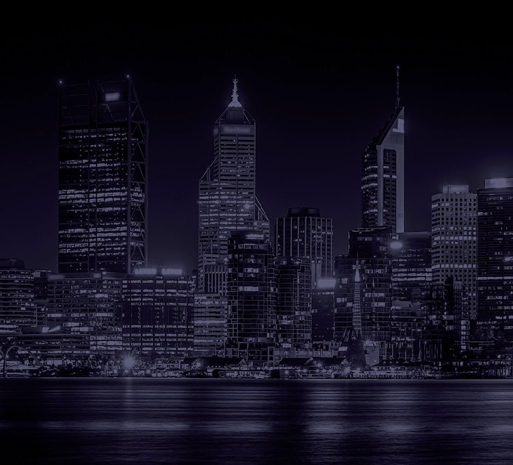 Cityscape