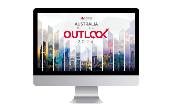 Australia Office Outlook 2024 Australia Cushman Wakefield   Au Market Oulook Report Crdimg 