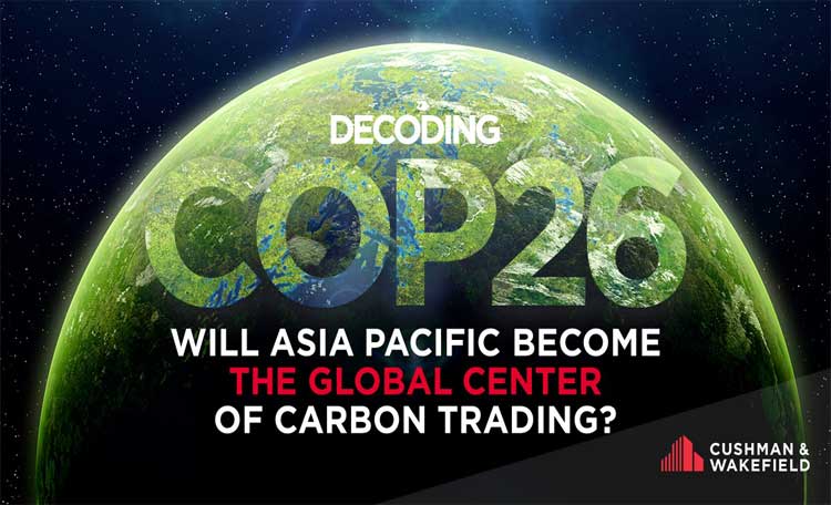 COP26