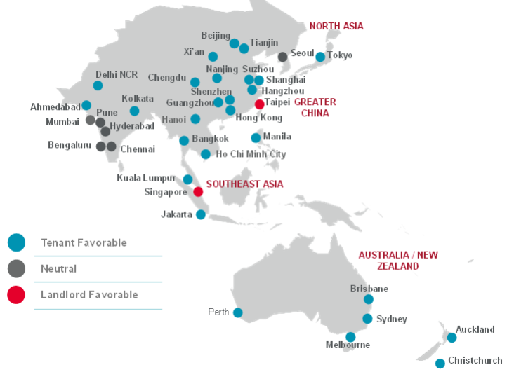 Figure-2-APAC-inflation