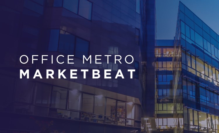 Marketbeat card image