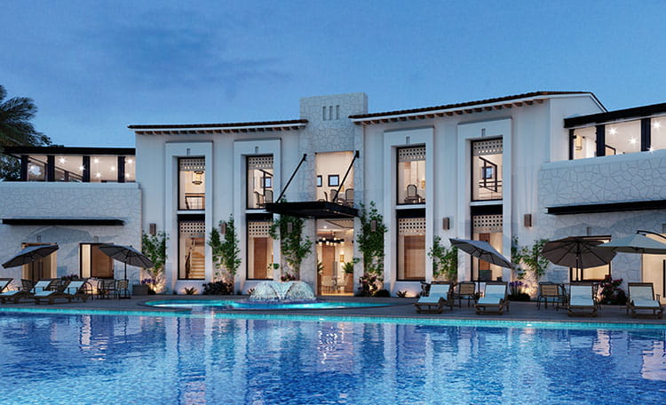 AUSTRALIAN H1 2019 HOTEL MARKET