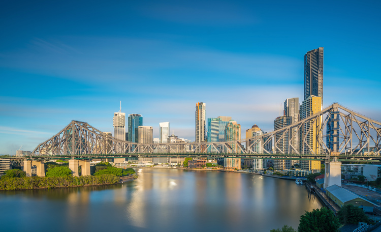 Brisbanes-b-grade-movie