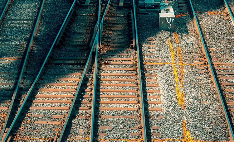 inland-rail