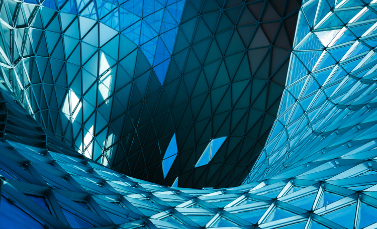 Cushman & Wakefield