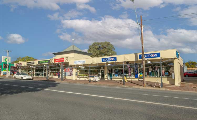 370KensingtonRoadErindaleSACardimage