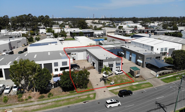 6_Precision_Drive_Molendinar_QLD_1_750x456