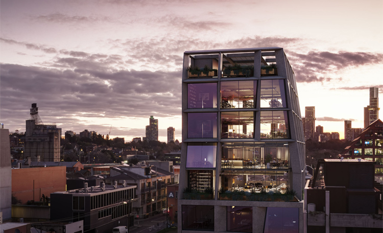 70-Cubitt-Street_CardImg