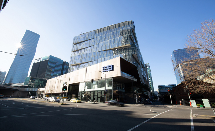 717-Bourke-St-Melbourne-VIC-CardImage
