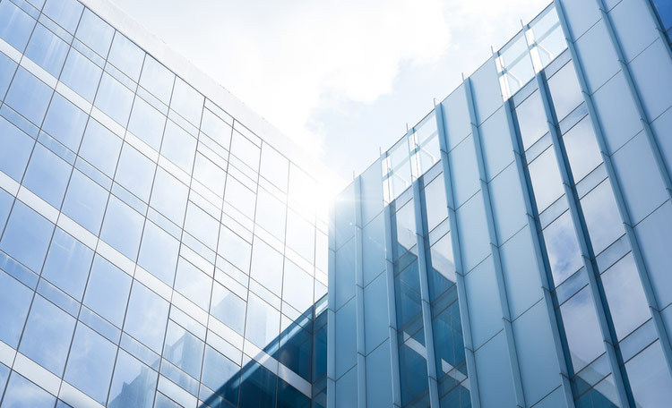 Building-750