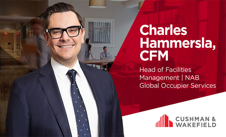 Charles-Hammersla_Thought-Leaderdship