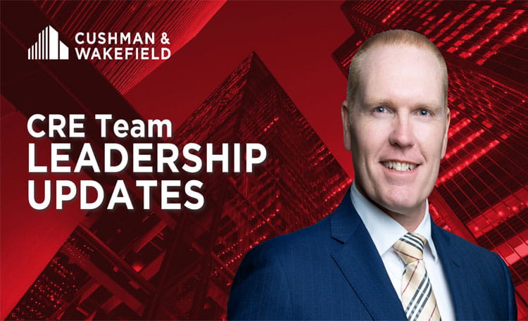CRE-Leadership-updates-cardImage