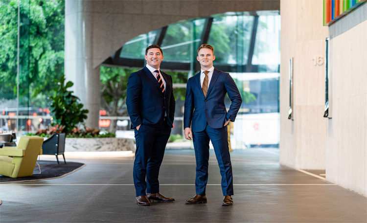 Daniel-Cullinane-and-Sam-Nugent---CushWake-min-750x456