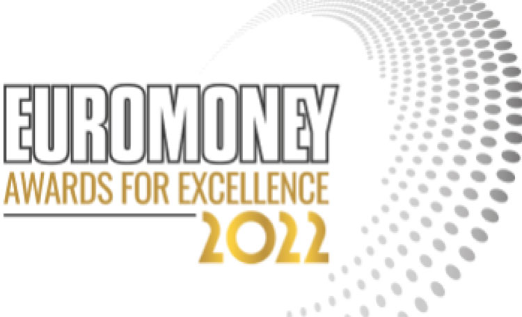 Euromoney-awards-for-excellence
