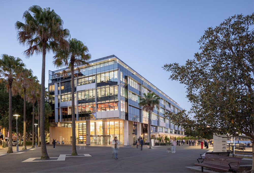 Google-Sydney-HQ