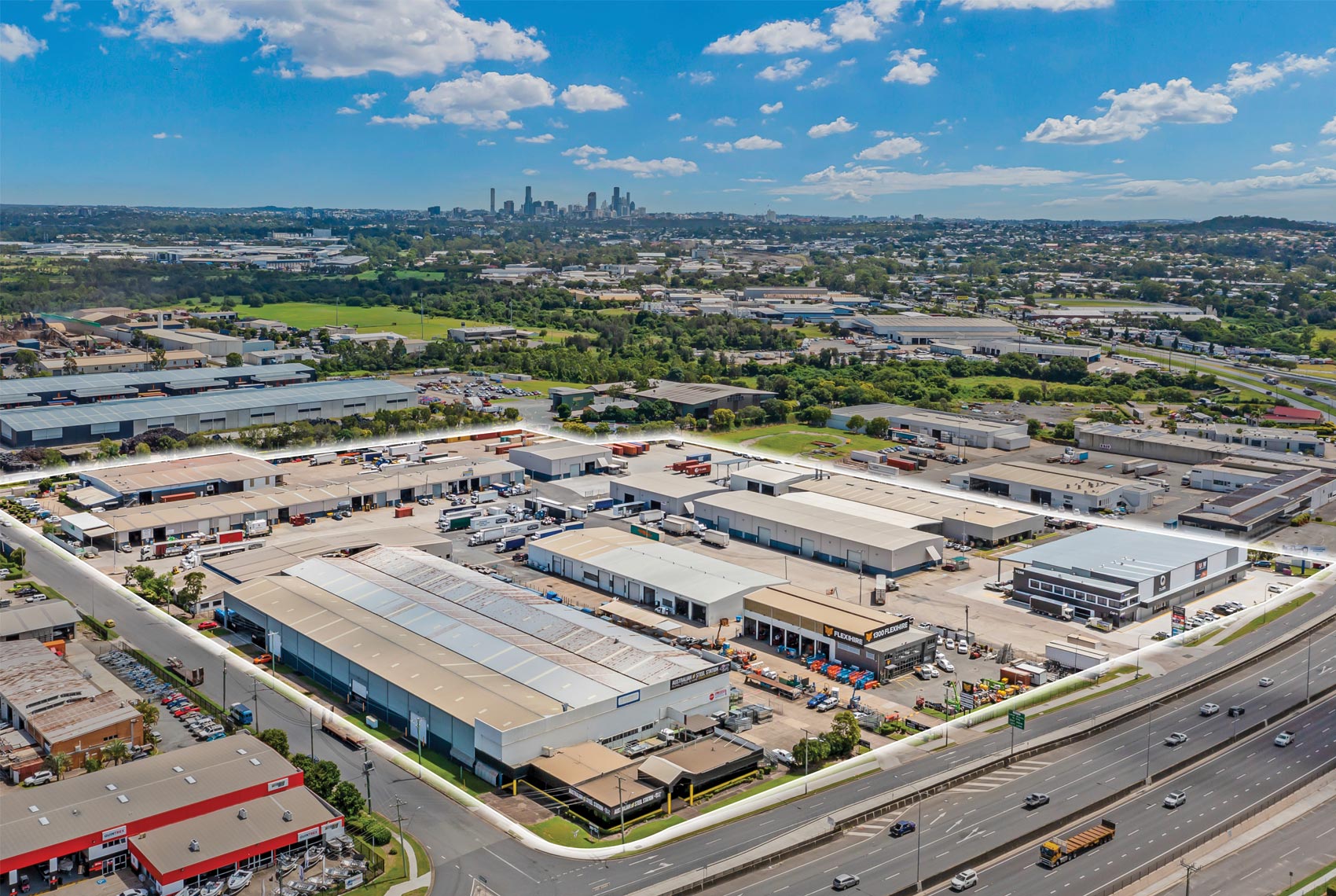 Rocklea-Central---Marked-Up-Image