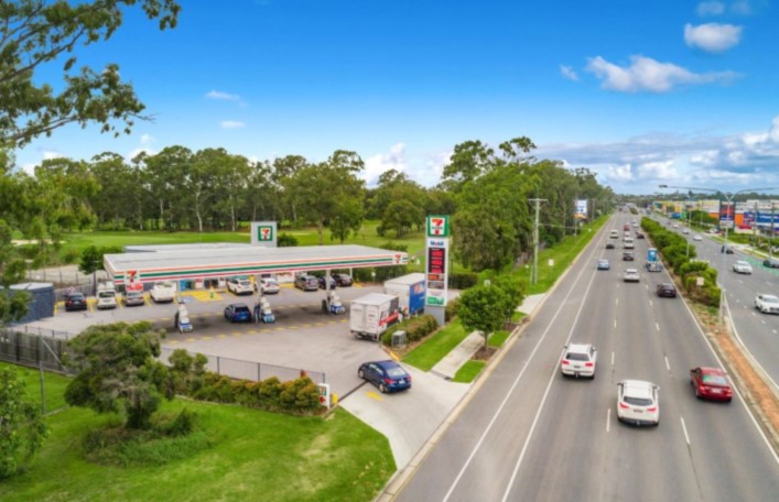 Rathgeber and Melbourne Join Capital Markets Team