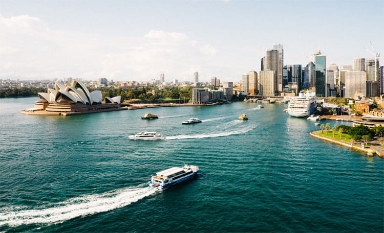 sydney-cardimage