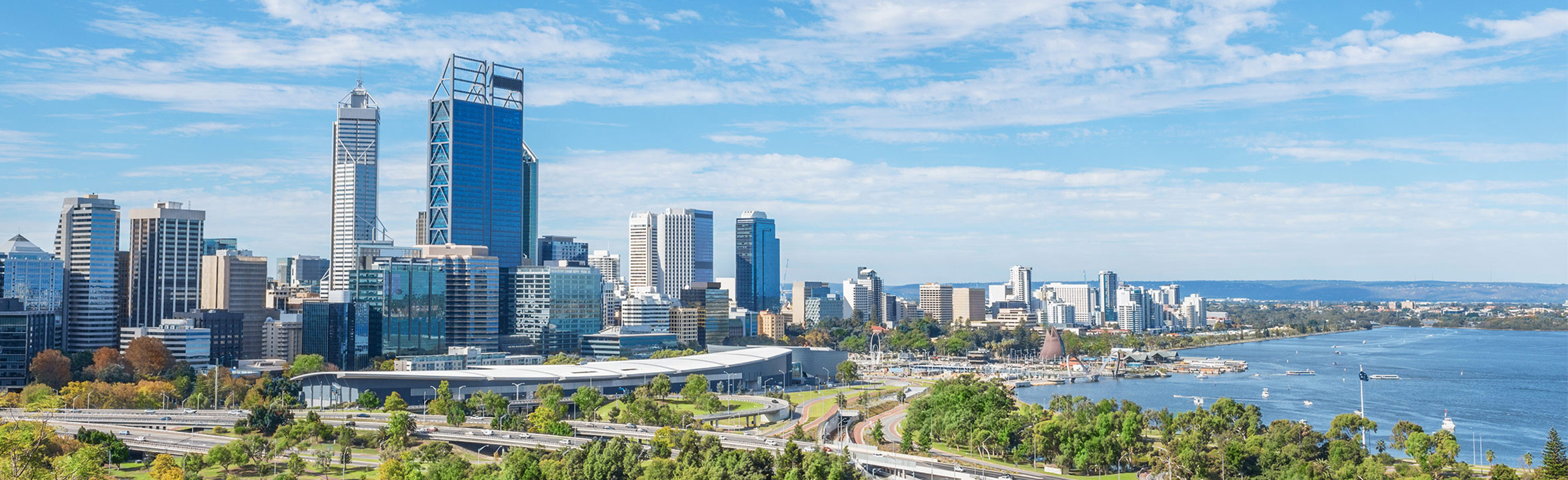 Commercial Real Estate in Perth, WA, Australia Australia Cushman & Wakefield