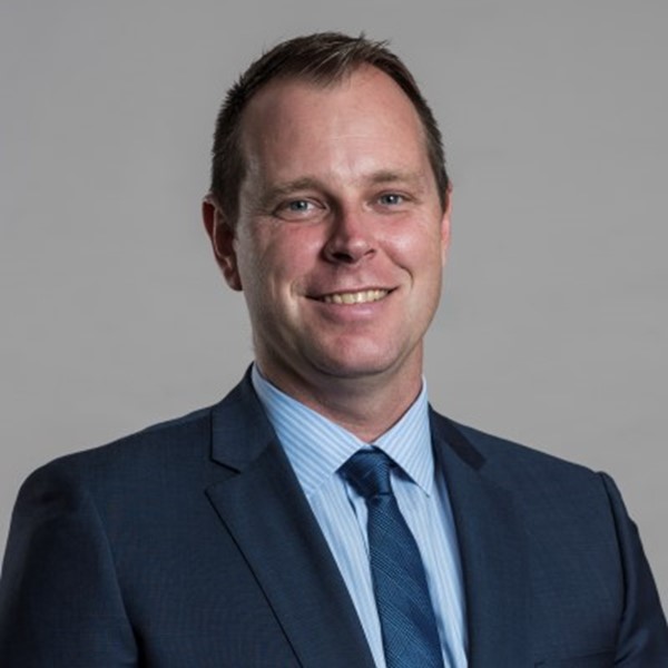 Cushman & Wakefield