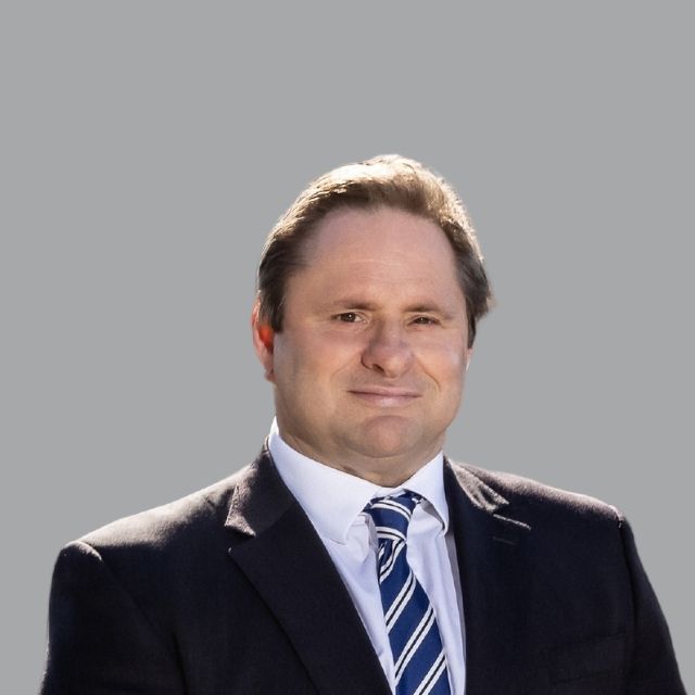 Digby-Sutherland
