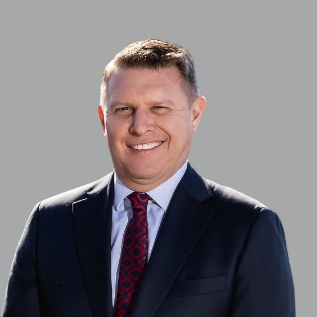 Mark-Clapham
