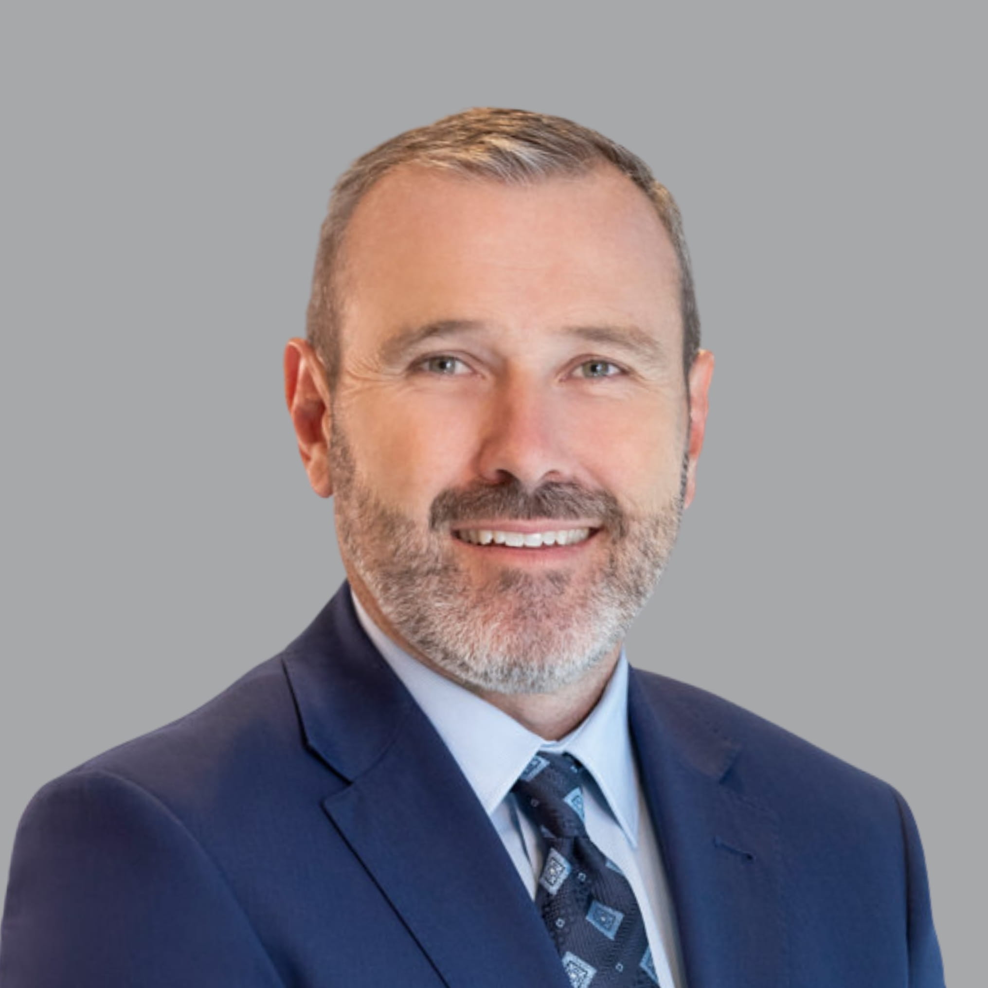 David Curtis Australia Cushman & Wakefield