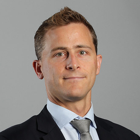 Chris-Hanley