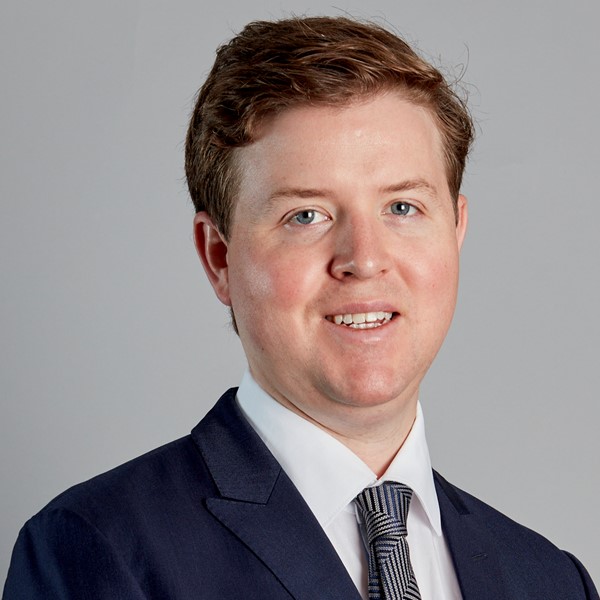 Hugh Davies v2