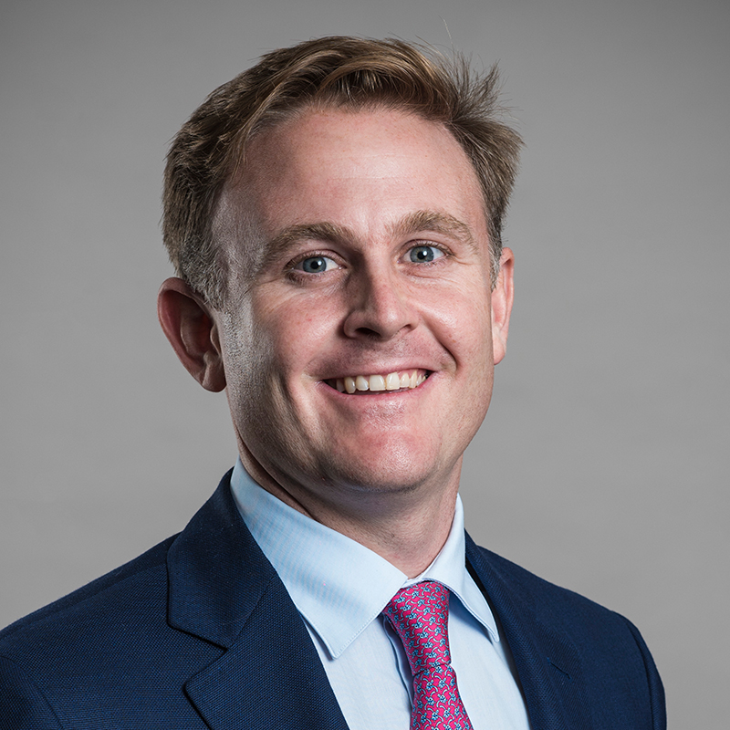 Cushman & Wakefield