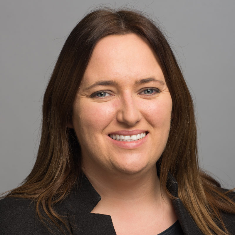 Suzanne-Jones