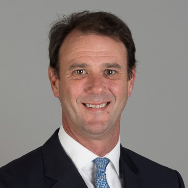 tim-bennetts